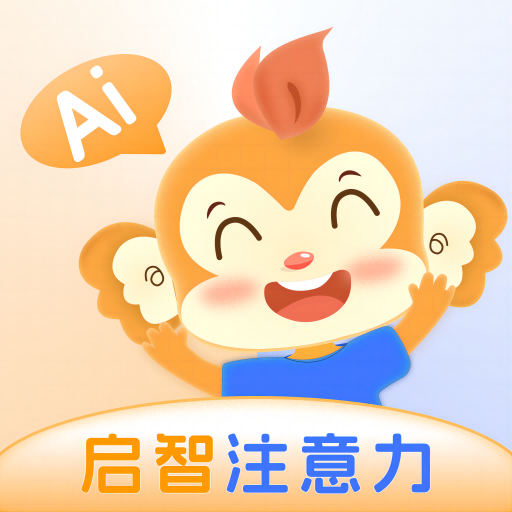 测试222333